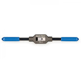 Park Tool Th1- Tap Handle Small For Taps From 1.6-8 mm And Up To 5/16 Inch