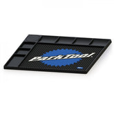 Park Tool Om1 - Bench-Top Overhaul Mat