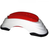 Elite Mounts & Spares - Su-Sta Adjustable Front Wheel Elevator Block