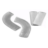 Fizik Bar Gel Set (4 Pcs) Bar Tape