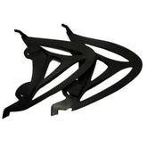 Hamax Mounts & Spares - Extra Foot Guard Kiss/Sleepy