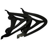 Hamax Mounts & Spares - Extra Foot Guard Kiss/Sleepy