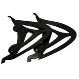 Hamax Mounts & Spares - Extra Foot Guard Kiss/Sleepy