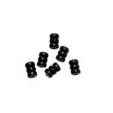 Weldtite Brake O Rings Spares & Accessories