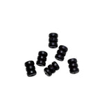 Weldtite Brake O Rings Spares & Accessories