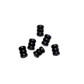 Weldtite Gear O Rings Spares & Accessories