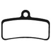 Ashima Shimano Saint Brm810 Disc Pads