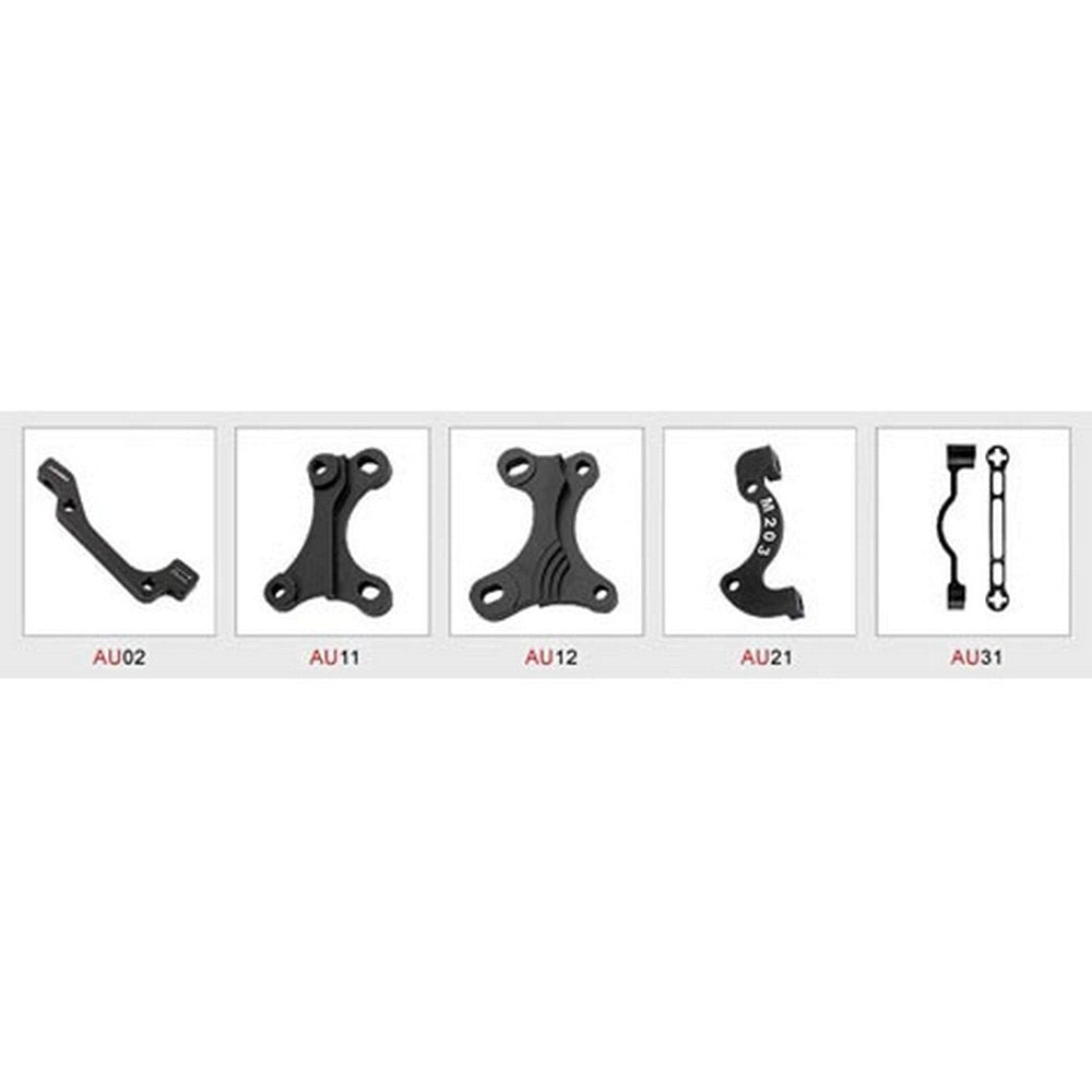 Ashima Pm Spares & Accessories