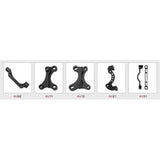 Ashima Pm Spares & Accessories