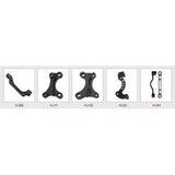Ashima Pm Spares & Accessories