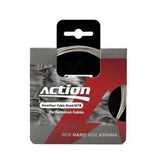 Ashima Action Gear Inner Single Cables