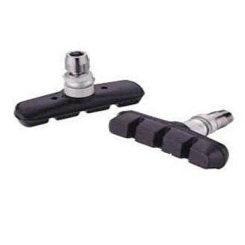 Ashima V Brake One Piece Shoe / Pad Brake Pads