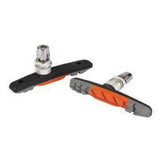 Ashima V Brake Shoe Brake Pads