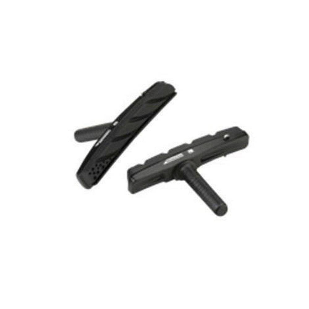Ashima Cantilever Brake Shoe Brake Pads