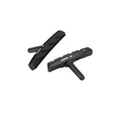 Ashima Cantilever Brake Shoe Brake Pads
