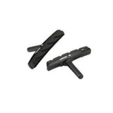 Ashima Cantilever Brake Shoe Brake Pads