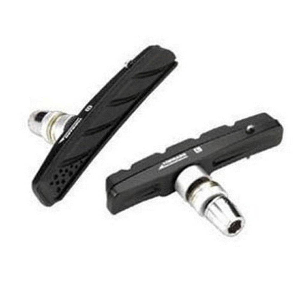Ashima V Brake Shoe Brake Pads