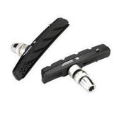 Ashima V Brake Shoe Brake Pads