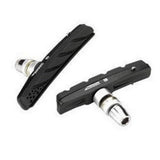 Ashima V Brake Shoe Brake Pads