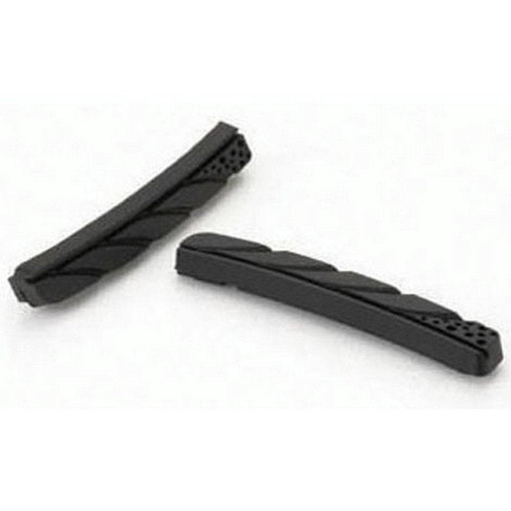 Ashima V Brake Insert Pad Brake Pads