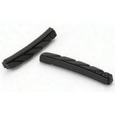 Ashima V Brake Insert Pad Brake Pads