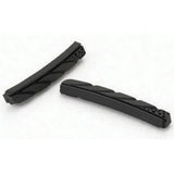 Ashima V Brake Insert Pad Brake Pads