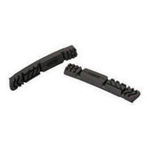 Ashima V Brake Insert Pad Brake Pads