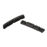 Ashima V Brake Insert Pad Brake Pads