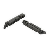 Ashima V Brake Insert Pad Brake Pads