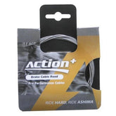 Ashima Action + Road Brake Inner Single Cables