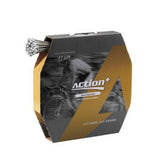 Ashima Action + Tandem Inner MTB Brake 3500Mm Cables