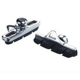 Ashima Ultralight Brake Pad Road Shoe Brake Pads