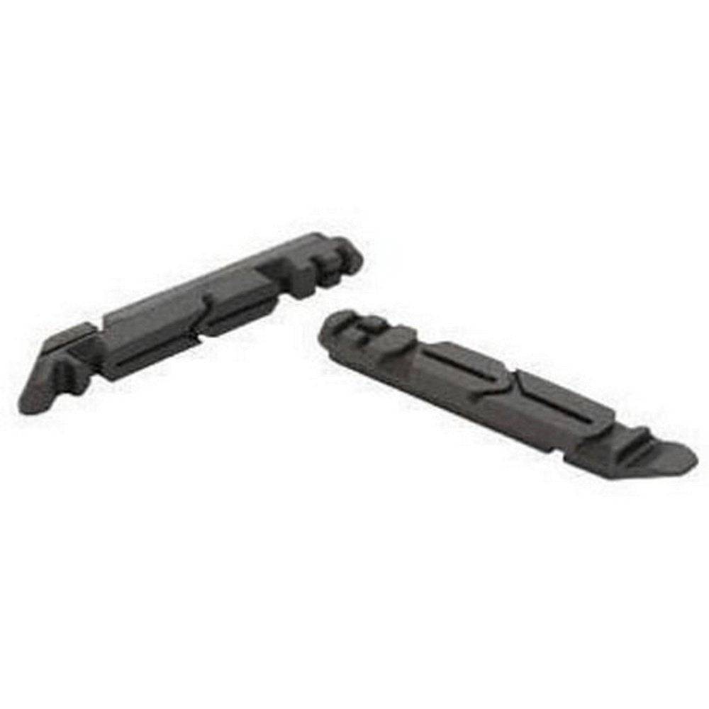 Ashima Road Insert Pad 3 Function (Shimano) Brake Pads