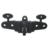 Cateye Spares Mounts & Spares - Rear Multi-Mount Bracket