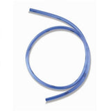 CamelBak Mounts & Spares - Replacement Pureflow Tubing