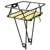 Minoura Racks - King Carrier