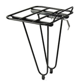 Minoura Racks - Gamoh Porteur Front Rack