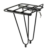Minoura Racks - Gamoh Porteur Front Rack