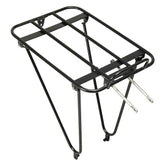 Minoura Racks - Gamoh King Rear Rack