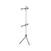 Minoura Gravity Stand