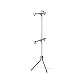 Minoura Gravity Stand