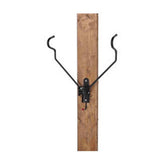 Minoura Bike Hanger 4