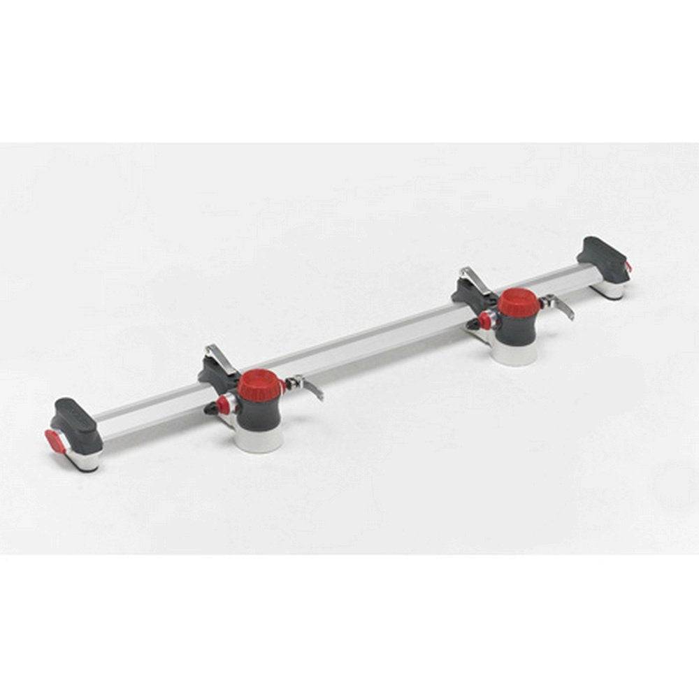 Minoura Mounts & Spares - Vergo Excel
