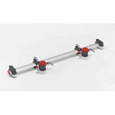 Minoura Mounts & Spares - Vergo Excel