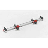 Minoura Mounts & Spares - Vergo Excel