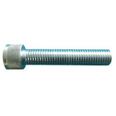 Minoura Spares Mounts & Spares - Fixed Nut Trainer Adaptor