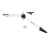 Minoura Fcg-310 Folding Dishing Tool