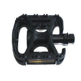 Mks Mt-Ft MTB Flat Pedal