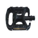 Mks Mt-Ft MTB Flat Pedal