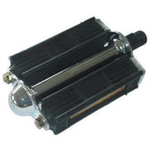 Mks 3000R Flat Pedal